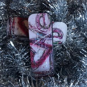 NUDESTIX EYE LOVE NUDES KIT